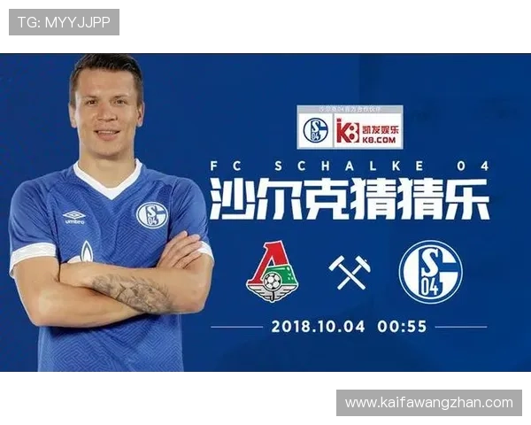 在k8娱乐app中如何高效参与赛事与活动，赢取丰厚的奖励与荣誉称号