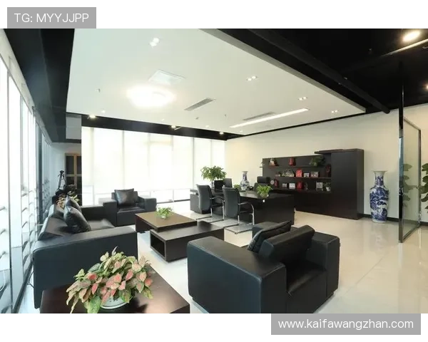 K8凯发官方手机版app功能介绍与操作技巧,助您轻松掌握游戏玩法