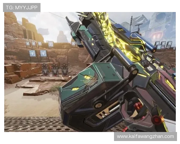 凯发电脑版官网首页下载详细步骤，帮助玩家快速安装体验优质游戏内容