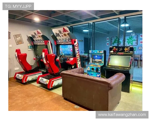 加入EVO厅，开启你的电竞之旅，享受专业赛事直播与丰富的游戏资源