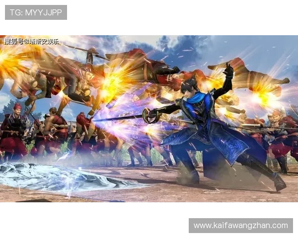 探索K8捕鱼官网多样化的游戏模式，满足不同玩家的娱乐需求