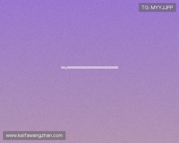 凯发ag旗舰店官网提供世界杯比赛直播链接与赛事精彩集锦，满足足球迷的观看需求